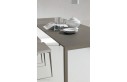 Quadro  - Стол от Bontempi Casa